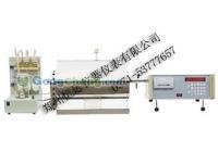 供應河北焦炭煤炭大卡煤質(zhì)卡值測定儀及煤焦耳檢測儀器