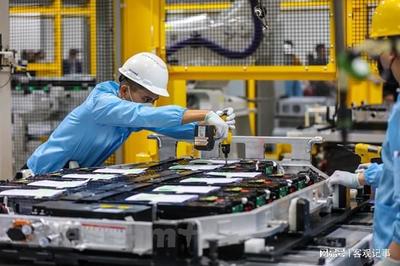 越南自2月1日起實(shí)施新經(jīng)濟(jì)政策 增加工時(shí)上限與降低增值稅至8%對(duì)焦炭行業(yè)的影響