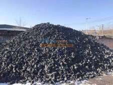 撫順專(zhuān)業(yè)焦炭生產(chǎn)廠家與批發(fā)服務(wù)