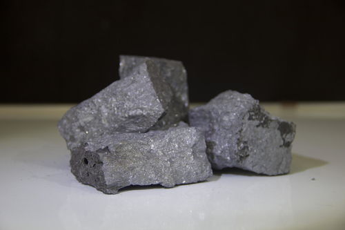 硅鋇合金的冶煉方法、作用及價(jià)格影響因素