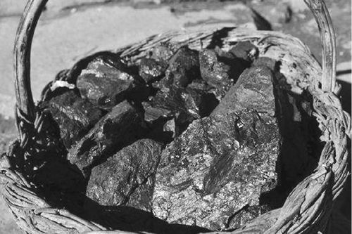 焦炭相對強勢格局未結束，年底焦化去產能仍有故事