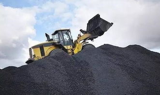 煤企長協(xié)價(jià)下調(diào)或引連鎖反應(yīng)，焦炭市場(chǎng)承壓前行